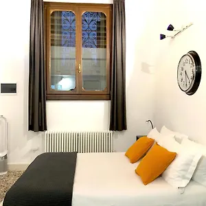 Residenza Pedrotti , Vicenza Italia