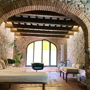 La Cantina. Splendido Loft Appena Ristrutturato. , Firenze Italia