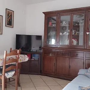 A Gesi Holiday House , Prato (Prato) Italia