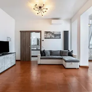 Il Loft Di Vanni , Vicenza Italia
