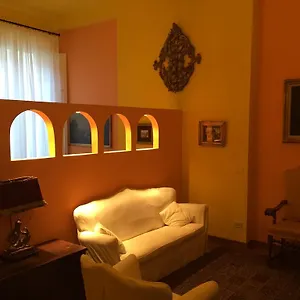 Casa Dondini Apartamento
