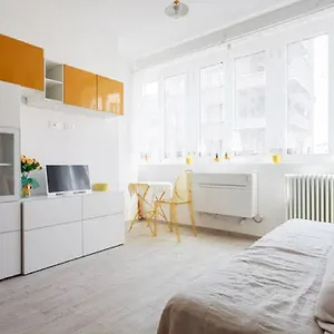 Riva Reno Apartamento