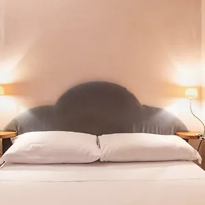  Apartamento Ca'molin Italia